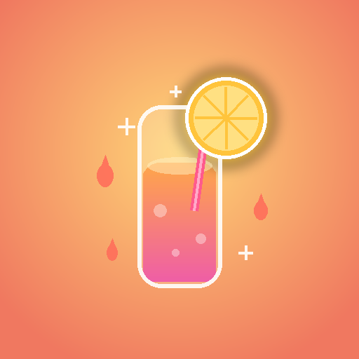 Juice Squeeze