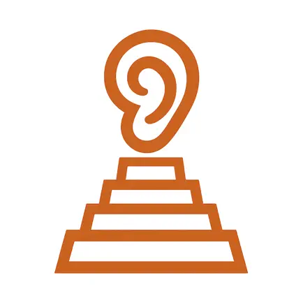 Corpán icon