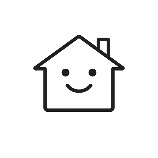 Homeschool Offline icon